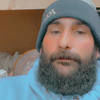 boothbymatt